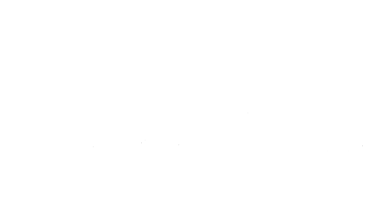 Logo 3 Photoroom Edited 3