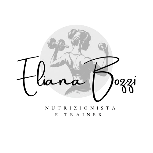 Logo Eliana Removebg Preview